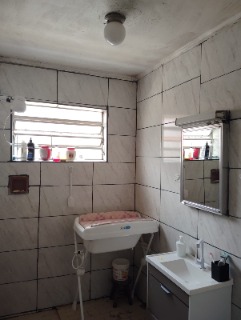 Sobrado, 3 quartos - Foto 47