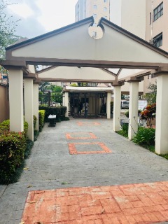 Apartamento, 2 quartos, 54 m² - Foto 69