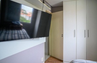 Apartamento, 2 quartos, 64 m² - Foto 17
