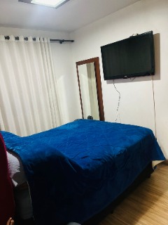 Apartamento, 2 quartos, 54 m² - Foto 17