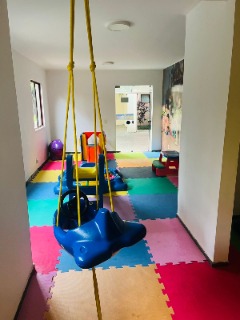 Apartamento, 2 quartos, 54 m² - Foto 52