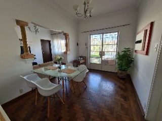 Casa, 3 quartos - Foto 13