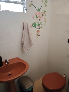 Sobrado, 3 quartos - Foto 24