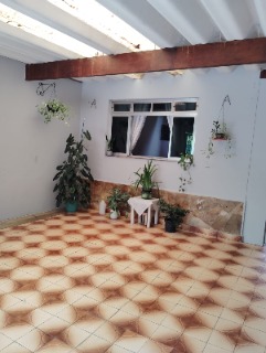 Sobrado, 3 quartos - Foto 5