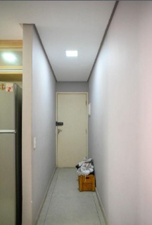 Apartamento, 2 quartos, 64 m² - Foto 31
