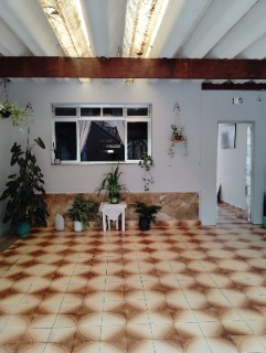 Sobrado, 3 quartos - Foto 1