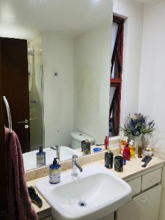 Apartamento, 2 quartos, 54 m² - Foto 23