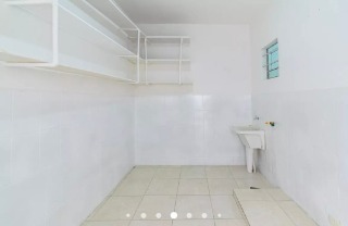 Casa, 2 quartos, 143 m² - Foto 39