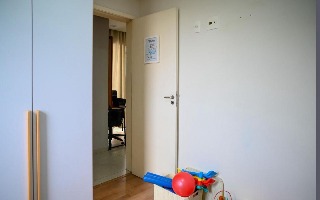 Apartamento, 2 quartos, 64 m² - Foto 13
