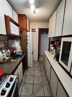 Apartamento, 2 quartos, 51 m² - Foto 9