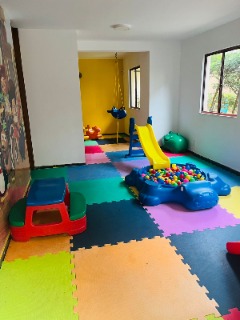 Apartamento, 2 quartos, 54 m² - Foto 50