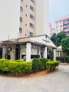 Apartamento, 2 quartos, 54 m² - Foto 76