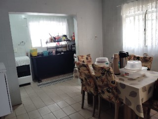 Sobrado, 3 quartos - Foto 16