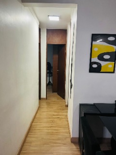 Apartamento, 2 quartos, 54 m² - Foto 10
