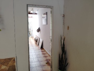 Sobrado, 3 quartos - Foto 4