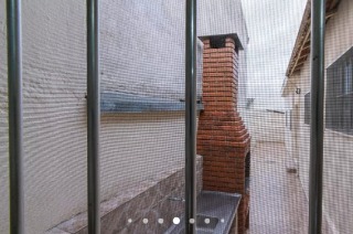 Casa, 2 quartos, 143 m² - Foto 31