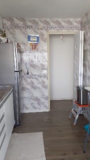 Apartamento, 2 quartos, 59 m² - Foto 3