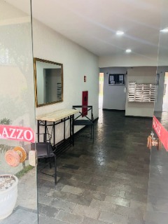 Apartamento, 2 quartos, 54 m² - Foto 67