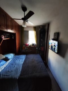 Apartamento, 2 quartos, 51 m² - Foto 2