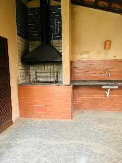Apartamento, 2 quartos, 54 m² - Foto 31