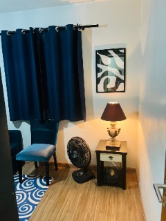 Apartamento, 2 quartos, 54 m² - Foto 15
