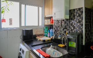 Apartamento, 2 quartos, 64 m² - Foto 28
