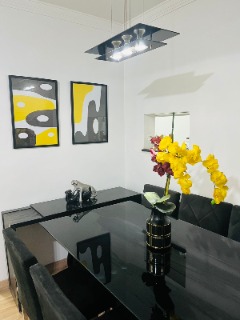 Apartamento, 2 quartos, 54 m² - Foto 11