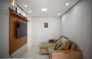 Apartamento, 2 quartos, 64 m² - Foto 6