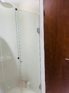 Apartamento, 2 quartos, 54 m² - Foto 22