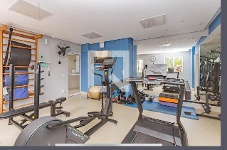 Apartamento, 2 quartos, 64 m² - Foto 38