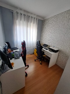 Apartamento, 2 quartos, 41 m² - Foto 14