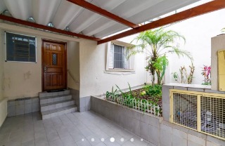 Casa, 2 quartos, 143 m² - Foto 1