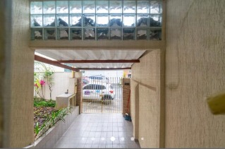 Casa, 2 quartos, 143 m² - Foto 5