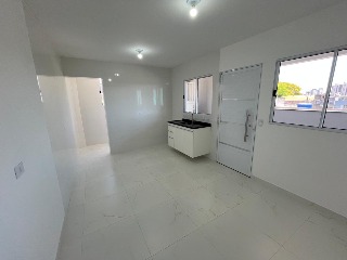 Casa, 2 quartos, 45 m² - Foto 6