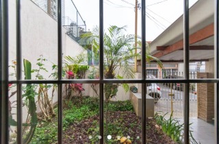 Casa, 2 quartos, 143 m² - Foto 48