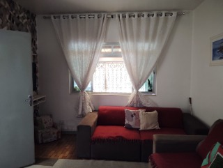 Sobrado, 3 quartos - Foto 56