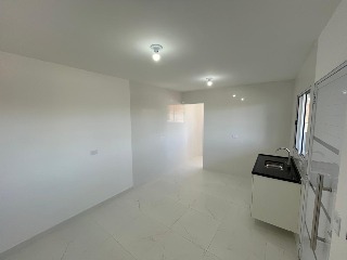 Casa, 2 quartos, 45 m² - Foto 2
