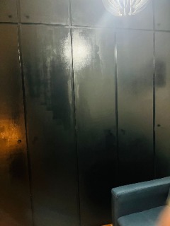 Apartamento, 2 quartos, 54 m² - Foto 16