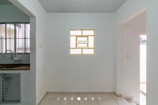 Casa, 2 quartos, 143 m² - Foto 23