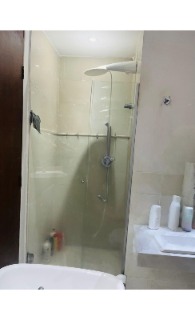 Apartamento, 2 quartos, 54 m² - Foto 24