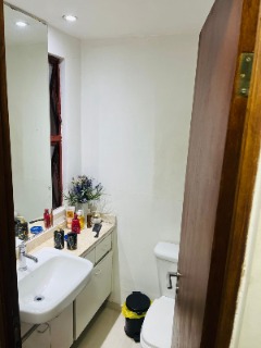 Apartamento, 2 quartos, 54 m² - Foto 25