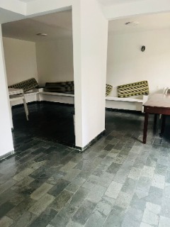 Apartamento, 2 quartos, 54 m² - Foto 58