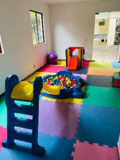 Apartamento, 2 quartos, 54 m² - Foto 54