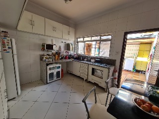 Casa, 3 quartos - Foto 11