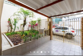 Casa, 2 quartos, 143 m² - Foto 9