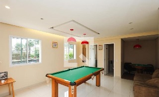 Apartamento, 2 quartos, 64 m² - Foto 36