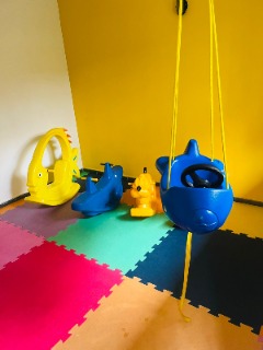 Apartamento, 2 quartos, 54 m² - Foto 49