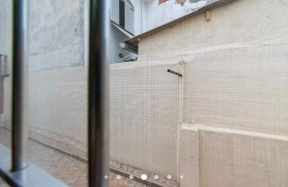 Casa, 2 quartos, 143 m² - Foto 44