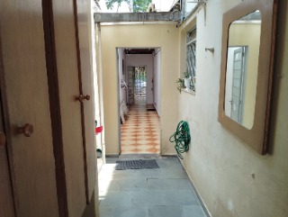 Sobrado, 3 quartos - Foto 3