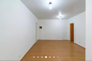 Casa, 2 quartos, 143 m² - Foto 11